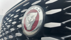 Jaguar F-Pace 2.0 P400e R-Dynamic SE 5dr Auto AWD Estate